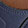 Lifestyle & Fashion Levi's Alpine, Navy/Tan, swatch