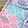 Life's A Picnic Aloha Island Lil Abigail, Blue/Multi-Color, swatch