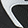 Running Shaq Armstrong, Black/Silver, swatch
