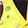  Kids' SpongeBob SquarePants Face Mask 3-Pack, Multi-Color, swatch