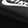 Slides Nike Offcourt Adjust, Black/White, swatch