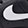 New Arrivals Nike Court Vision Low, Black/Black/White, swatch