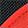  adidas Own The Game 3.0, Red/Black, swatch