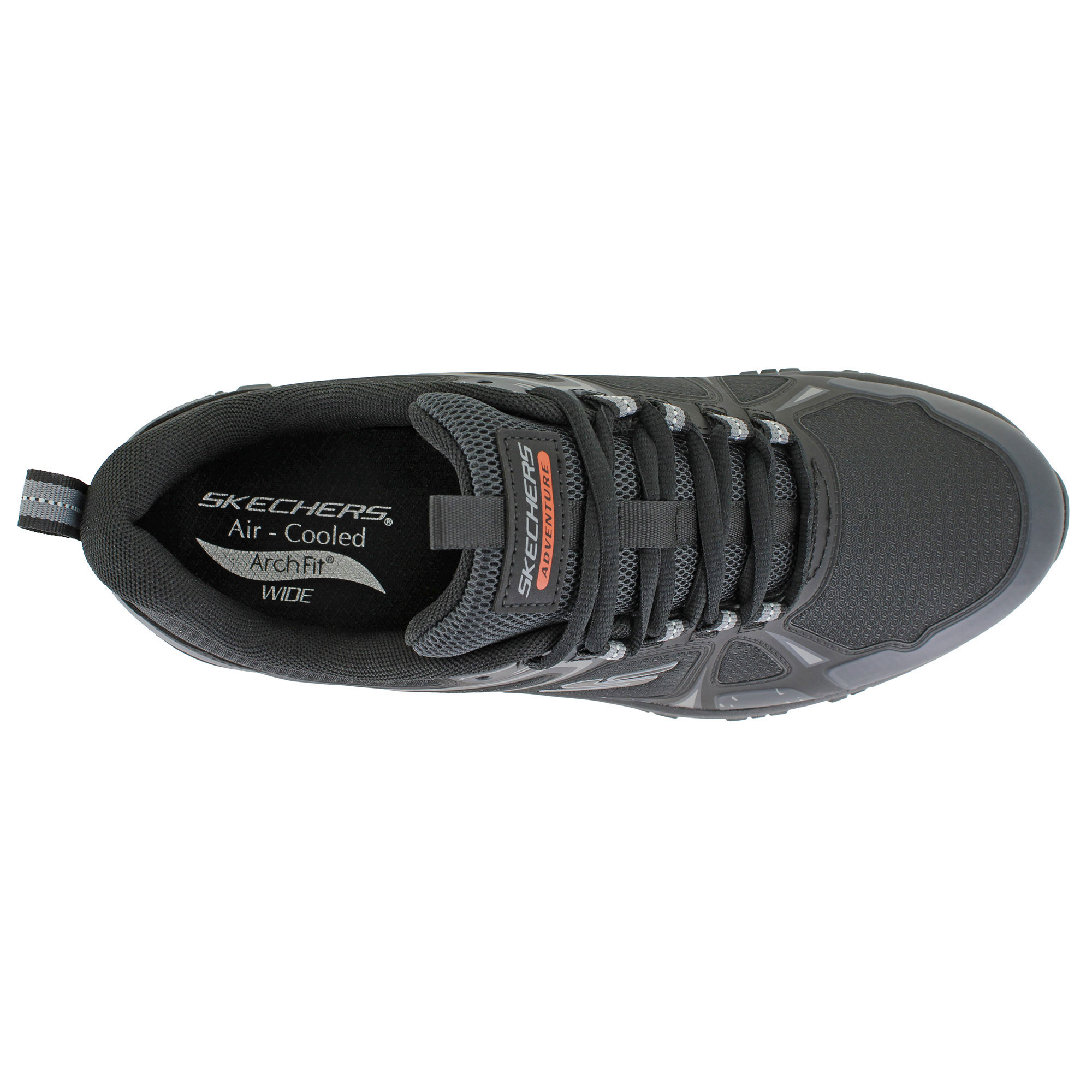 Skechers Arch Fit - Hillcrest 237860