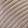  Pierre Dumas Dance, Taupe, swatch