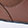 Converse Chuck Taylor All Star Malden Street Boot, Brown, swatch