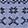 Socks Women's Columbia Fair Isle Thermal Crew 2 Pairs, Blue/Gray/Black, swatch