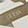  Guess Ellies, Ivory/Tan, swatch