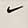  Nike Everyday Elevated Crew Socks 3-Pair Pack, Beige/Tan/Brown, swatch