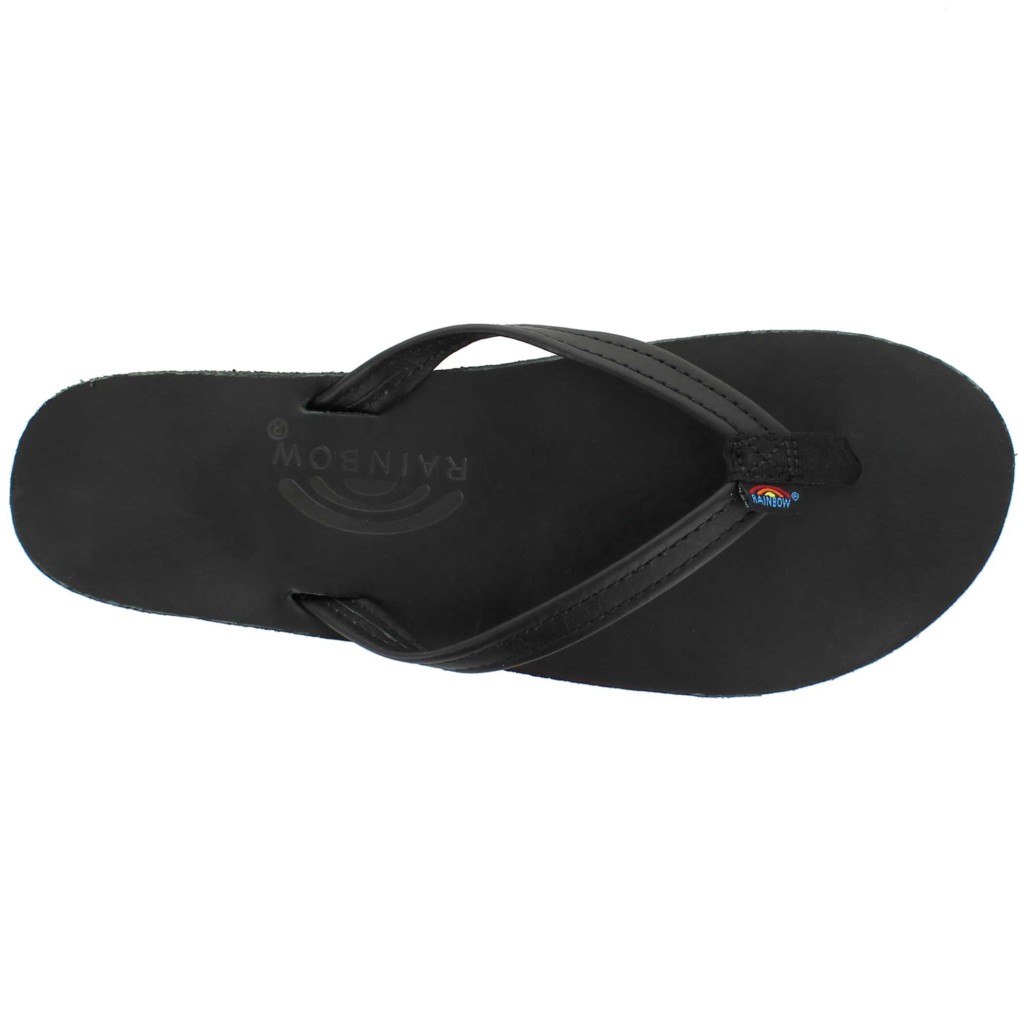 Rainbow 301 Altsn Premier