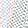  Adult Polka-Dot Assortment Face Mask 5-Pack, Multi-Color/White, swatch