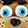 Characters & Collaborations: Shoes & Accessories Five Nights At Freddy's Plush Backpack, Brown, swatch