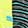 Infants' Socks Infants' PUMA Cushioned No-Show Socks 6-Pair Pack, Multi-Color, swatch