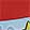  Crocs Super Mario Clog-T, Red, swatch