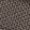 Skechers Slip-ins: Pollard - Wilfred 205451, Taupe, swatch