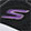  Skechers GO RUN Consistent 2.0 - Zisa 128638, Black/Pink, swatch