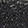 Special Occasion Silver Slipper Romance, Black, swatch