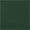  Hunter Original Chelsea, Green, swatch