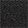  d'margeaux Clutch, Black, swatch
