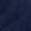  Oak Club Traveler, Navy, swatch