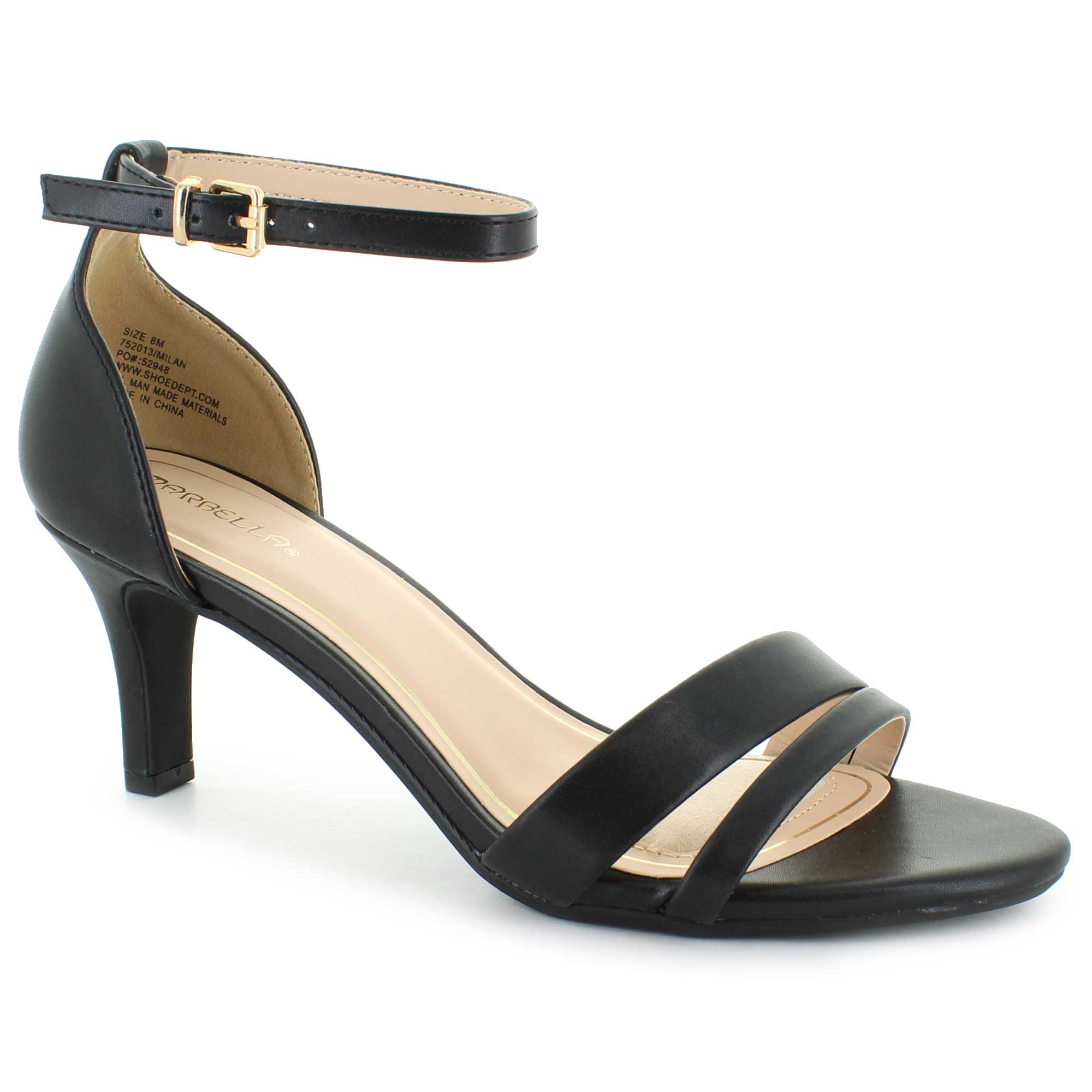 Marbella shoes shoe dept sales