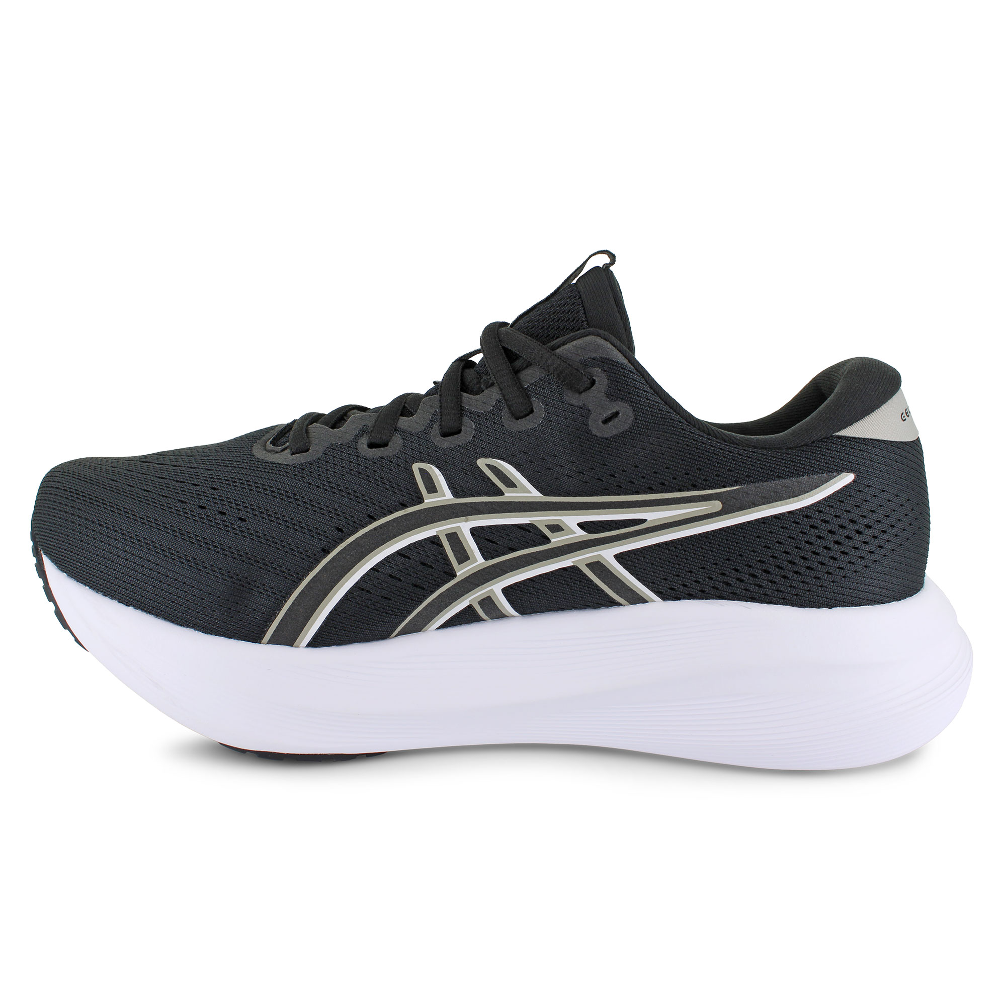 Asics GEL-Excite 11