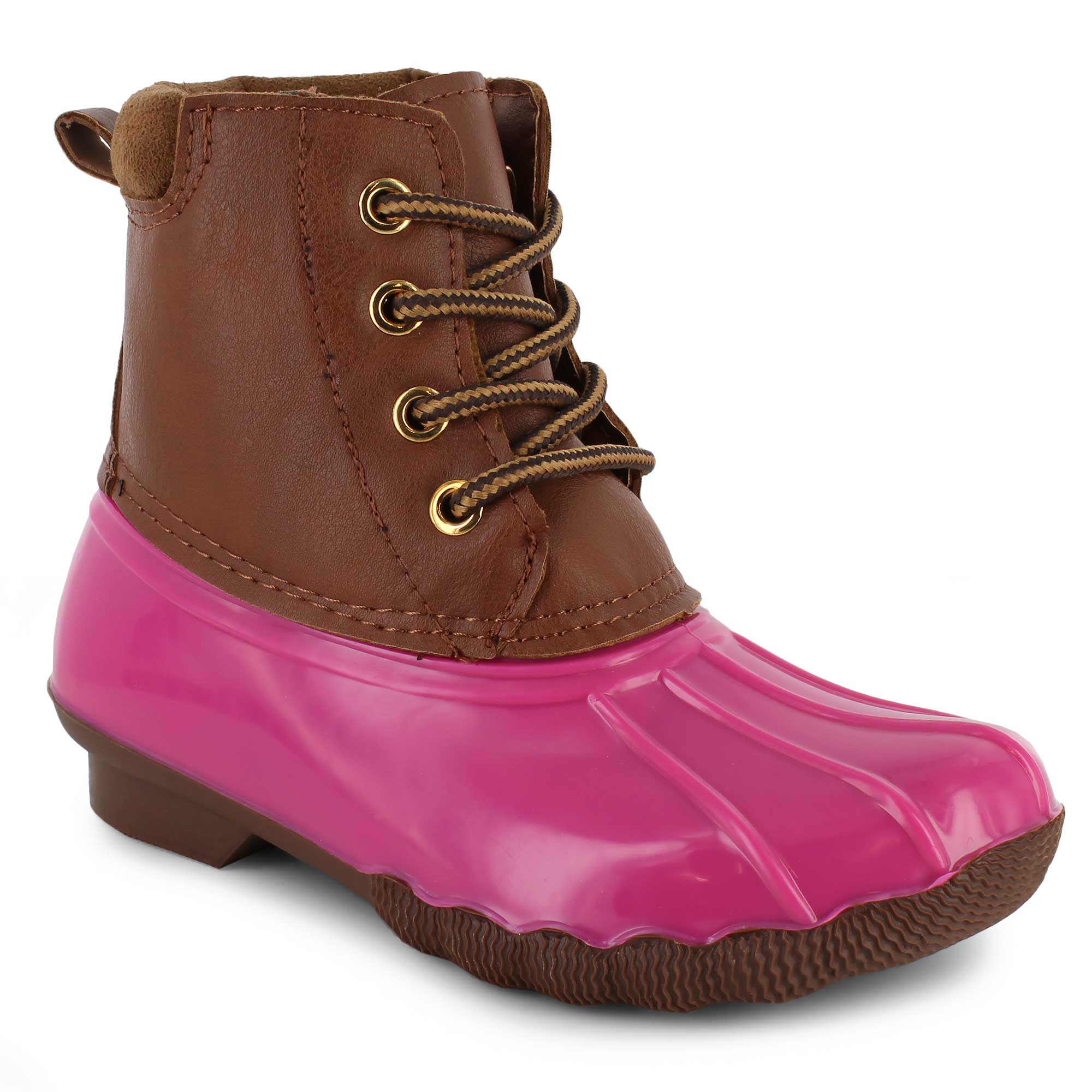 dolce vita palmer boot