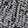  HEYDUDE Wally Youth Sport Knit, Black/Gray, swatch