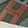 Tommy Hilfiger Cetus, Olive/Gray, swatch