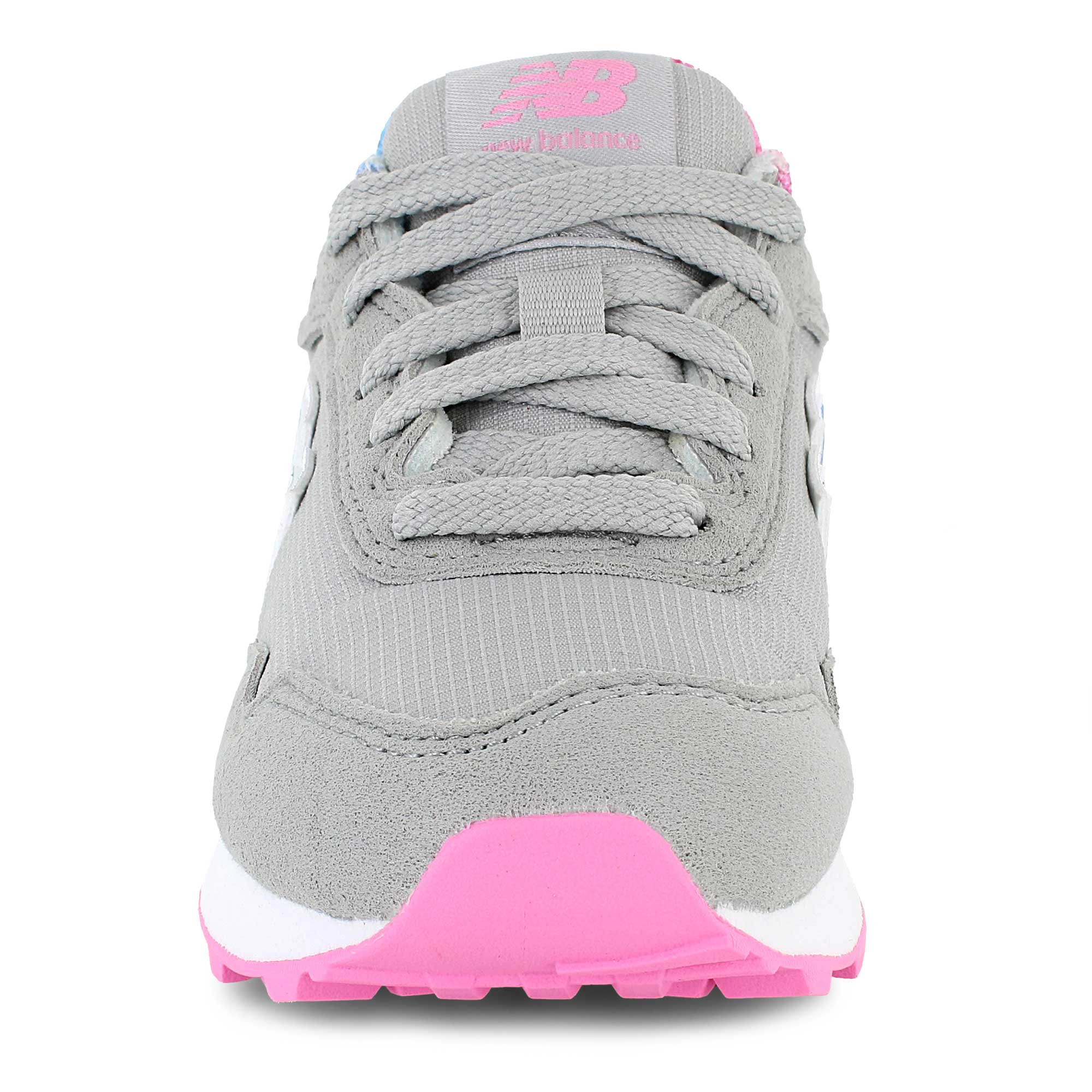 New Balance PC515