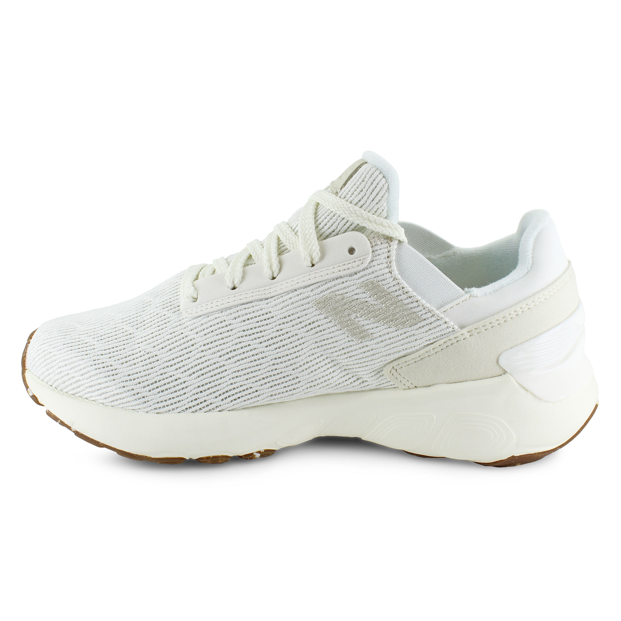 New Balance Fresh Foam 1440