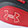  Under Armour Lockdown 7, Red/Black, swatch