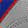  New Balance GC515, Gray/Blue/Red, swatch