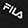  Fila Vulc 13 Hypnotic, Black/White, swatch