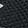 Black/Silver