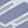  adidas Ultrarun 5, Gray, swatch