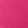  Chelsea Moreland Glory, Pink, swatch