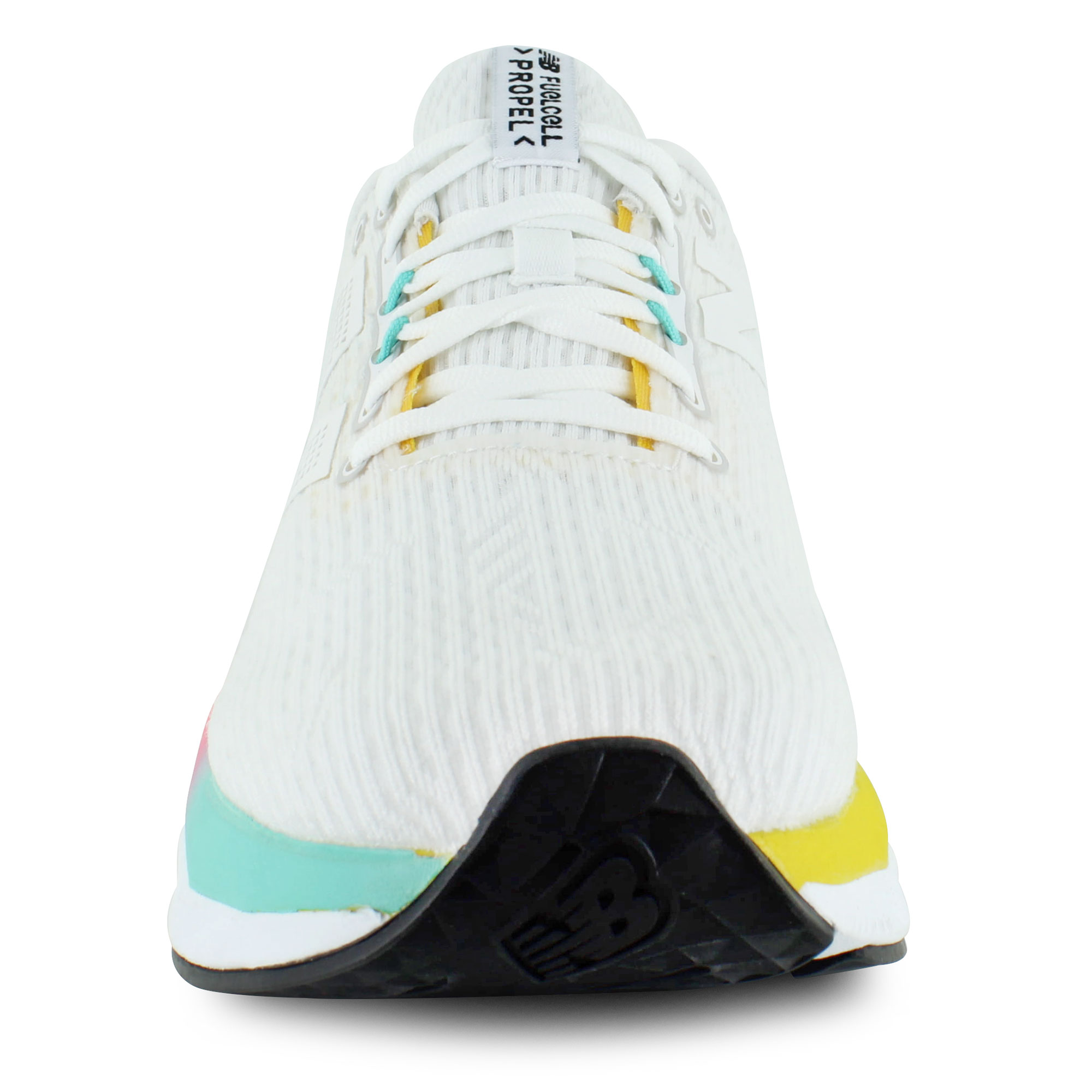 New Balance Fuel Cell Propel V5