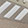  adidas X_PLR Path, Beige, swatch