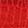 Red Shoes & Accessories Willow & Ruby Faux-Alligator With Bow Mini Bag, Red, swatch
