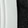  Nike Offcourt Adjust, White/Black, swatch