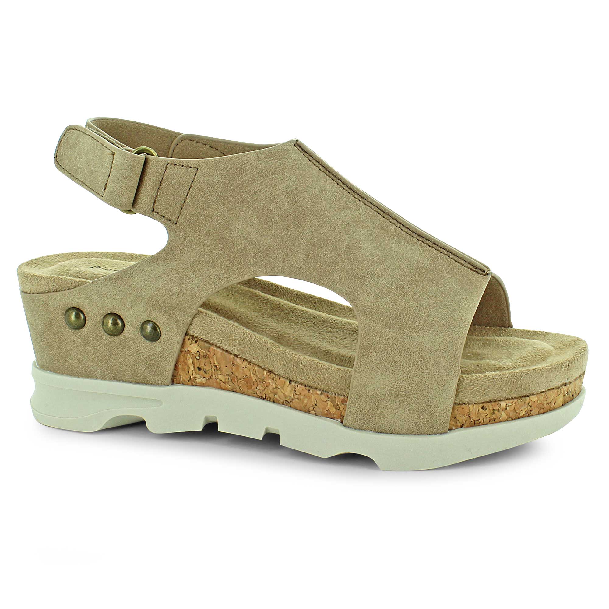 Pierre Dumas Hit 5 SHOE DEPT ENCORE
