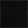  Cheri Shae Buckle Bag, Black, swatch