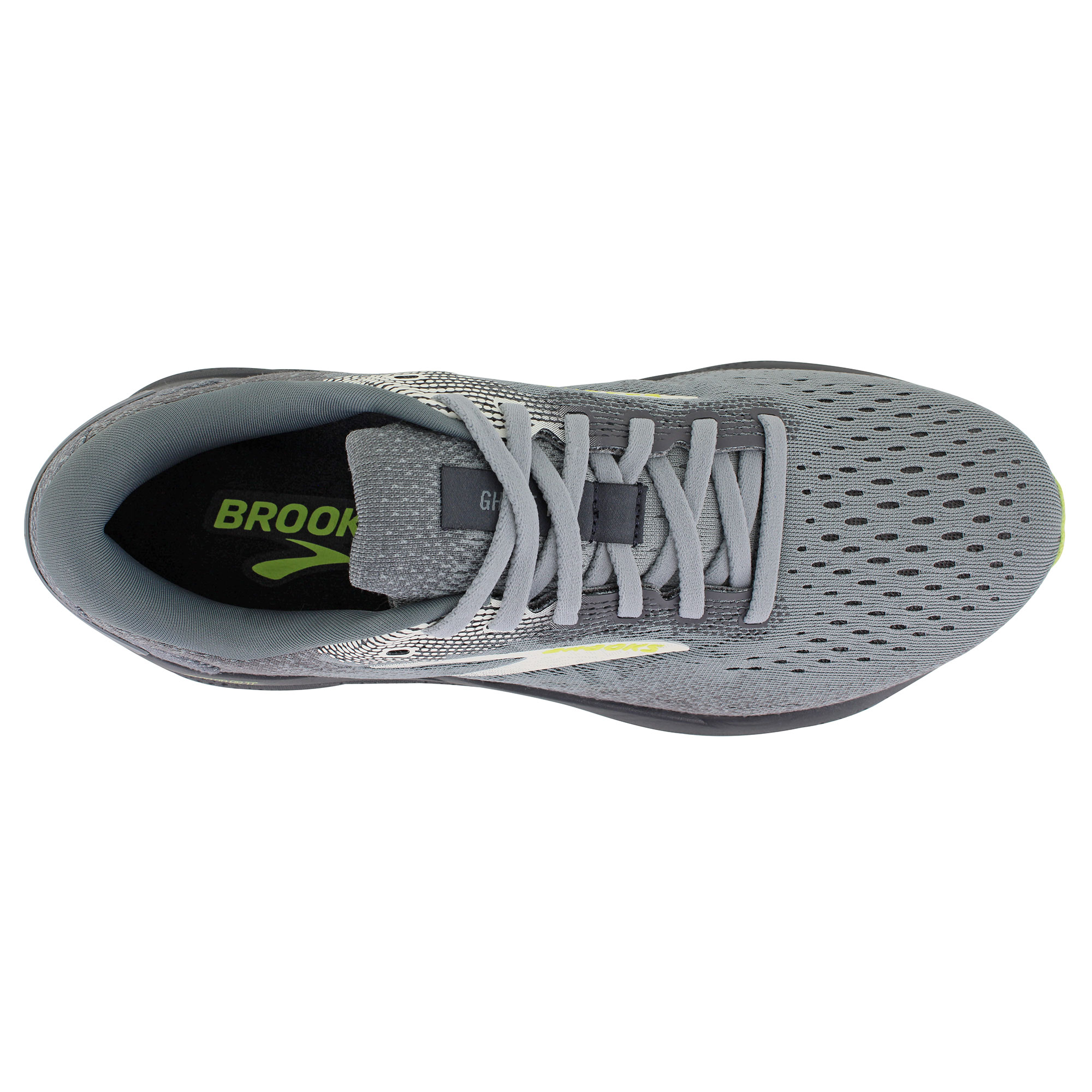 Brooks Ghost 16