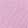  Converse Chuck Taylor All Star Rave Ox, Pink, swatch