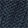  HEYDUDE Wendy Stretch Sox, Navy, swatch