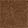 Slip-on Skechers Relaxed Fit - Arch Fit Laguna, Chestnut, swatch