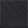 Clutches & Handbags Chelsea Moreland Julia, Black, swatch