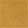 Combat & Platform Boots Timberland 6" Waterproof Classic, Wheat, swatch