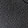  Calvin Klein Reon, Black, swatch